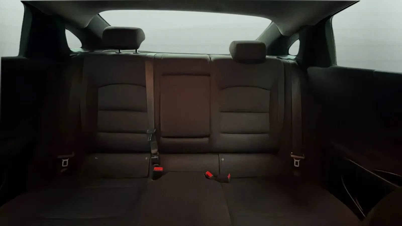 Used 2019 Chevrolet Malibu LT w/ Driver Confidence Package II FWD image 20