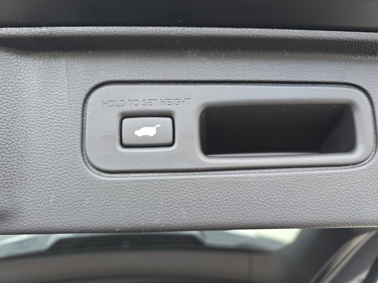 New 2026 Honda Pilot Black Edition image 14