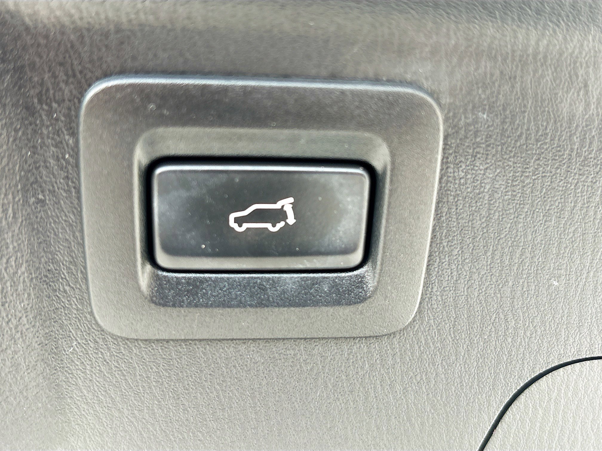 Used 2020 MAZDA CX-9 Grand Touring image 31