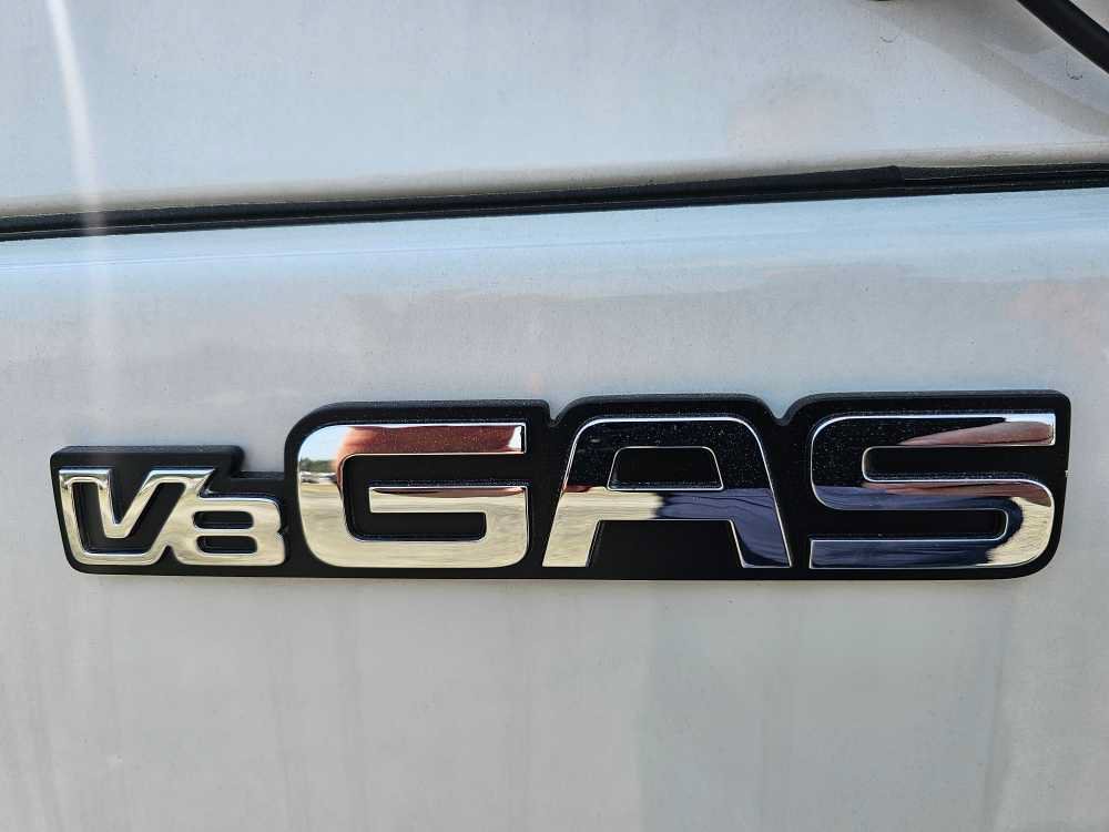 New 2025 Chevrolet Low Cab Forward RWD image 14