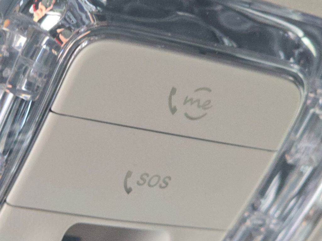 New 2026 Mercedes-Benz GLE 450 4MATIC image 8