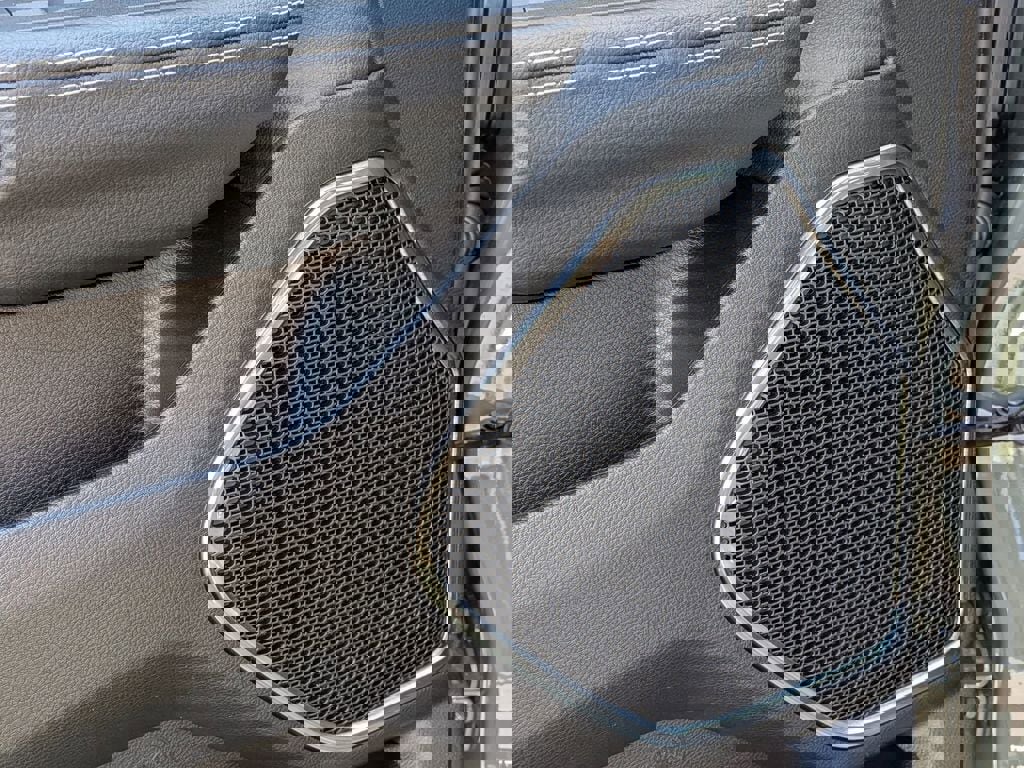 New 2026 RAM 1500 Laramie image 15