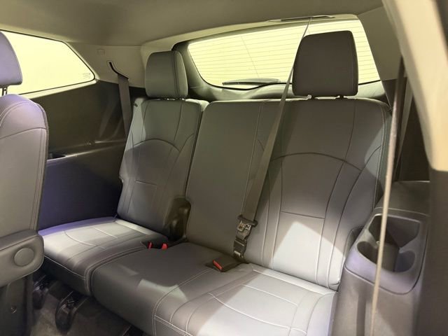 Certified 2021 Buick Enclave Essence w/ Trailering Package, 5000 lbs. image 26