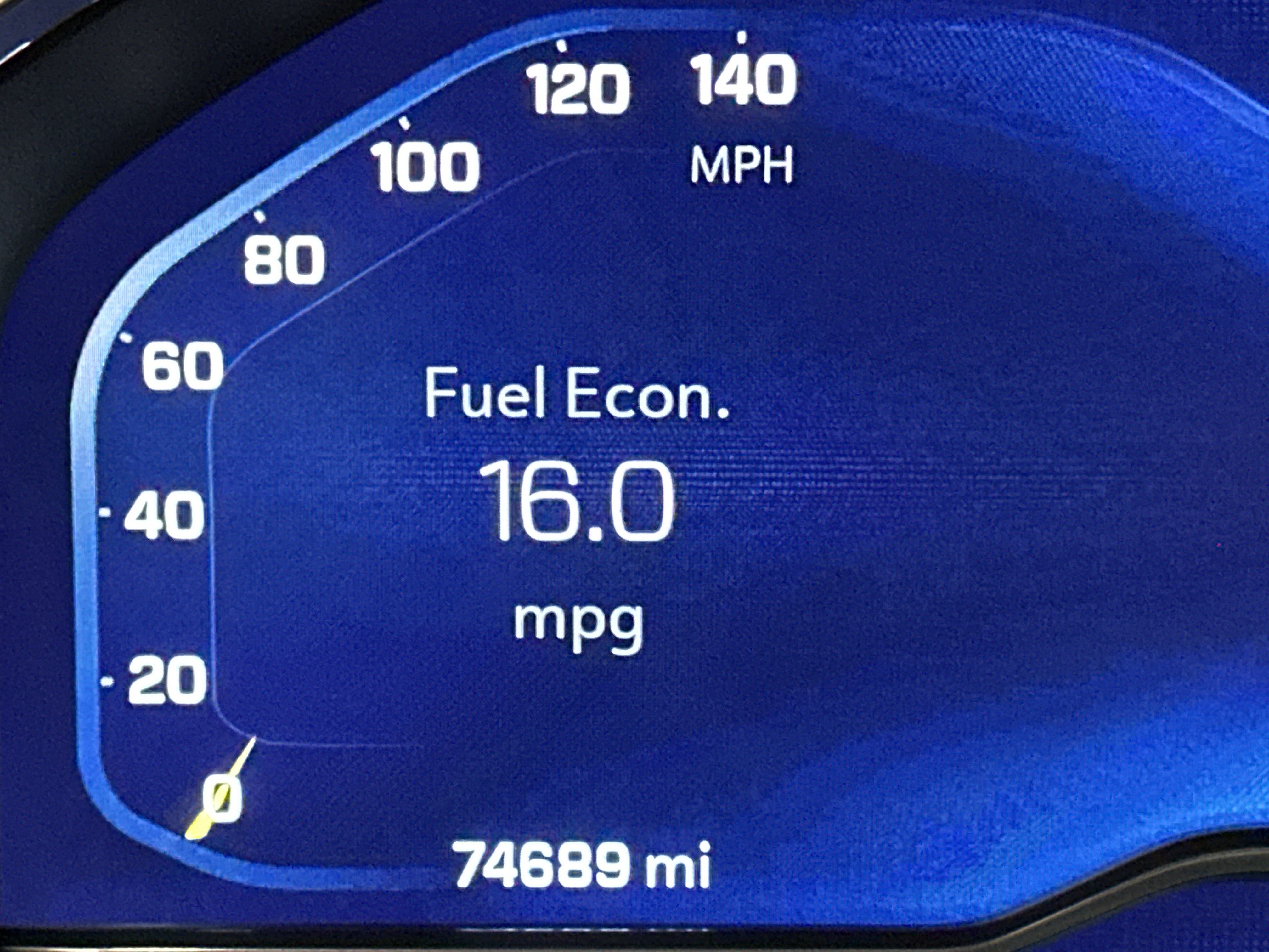 Used 2022 Chevrolet Silverado 1500 ZR2 w/ Technology Package image 30