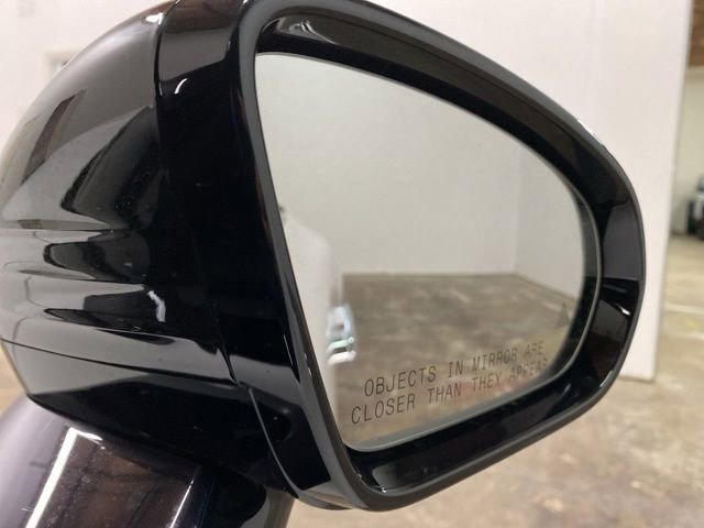 Used 2025 Mercedes-Benz SL 43 AMG image 97