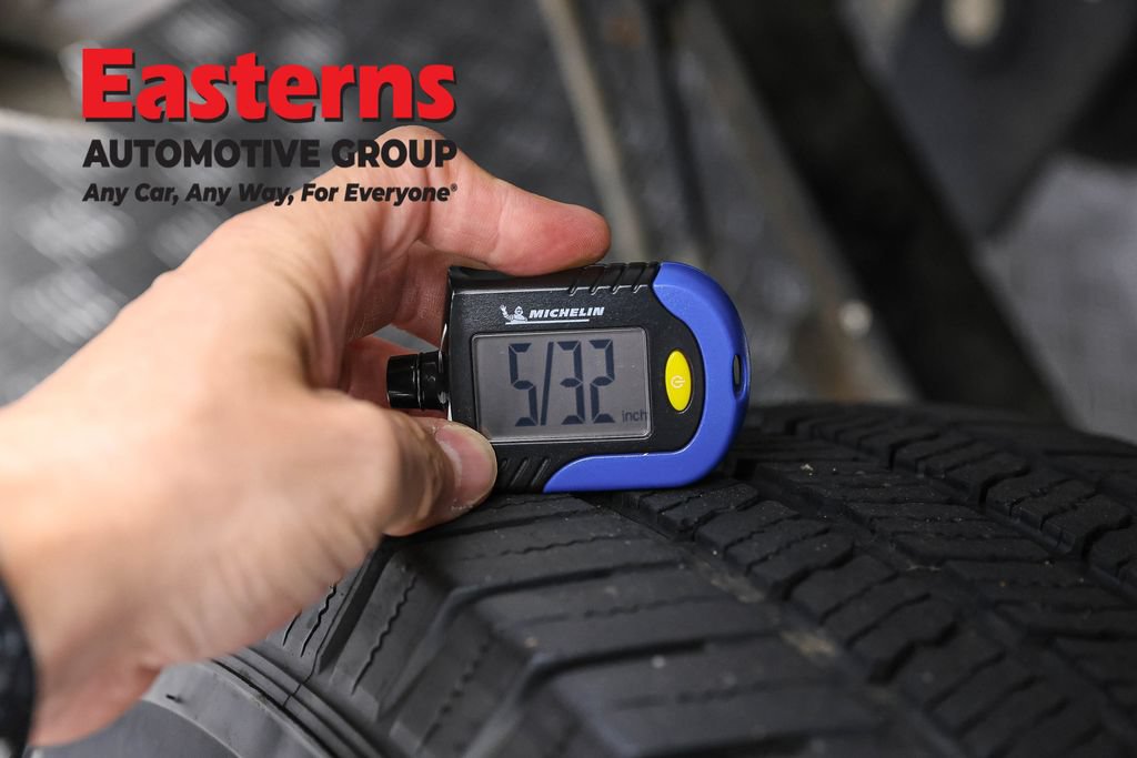 Used 2018 Ford F250 XL w/ Power Equipment Group RWD image 27