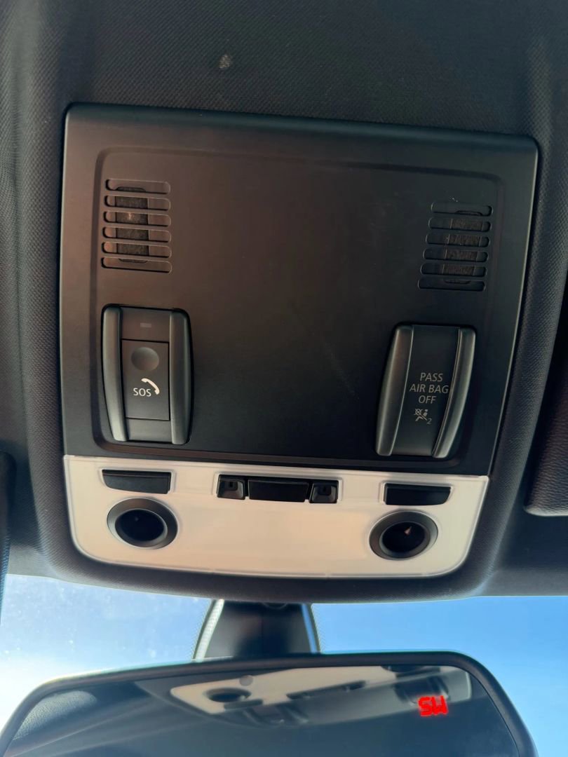 Used 2013 BMW M3 Coupe w/ Premium Pkg image 22