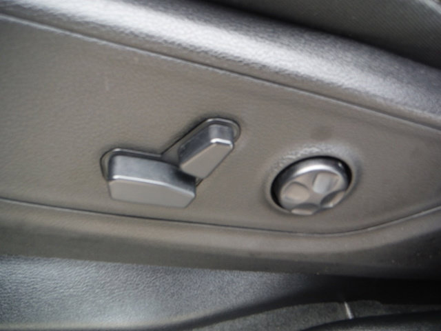 Certified 2021 RAM 1500 Big Horn AWD/4WD image 20