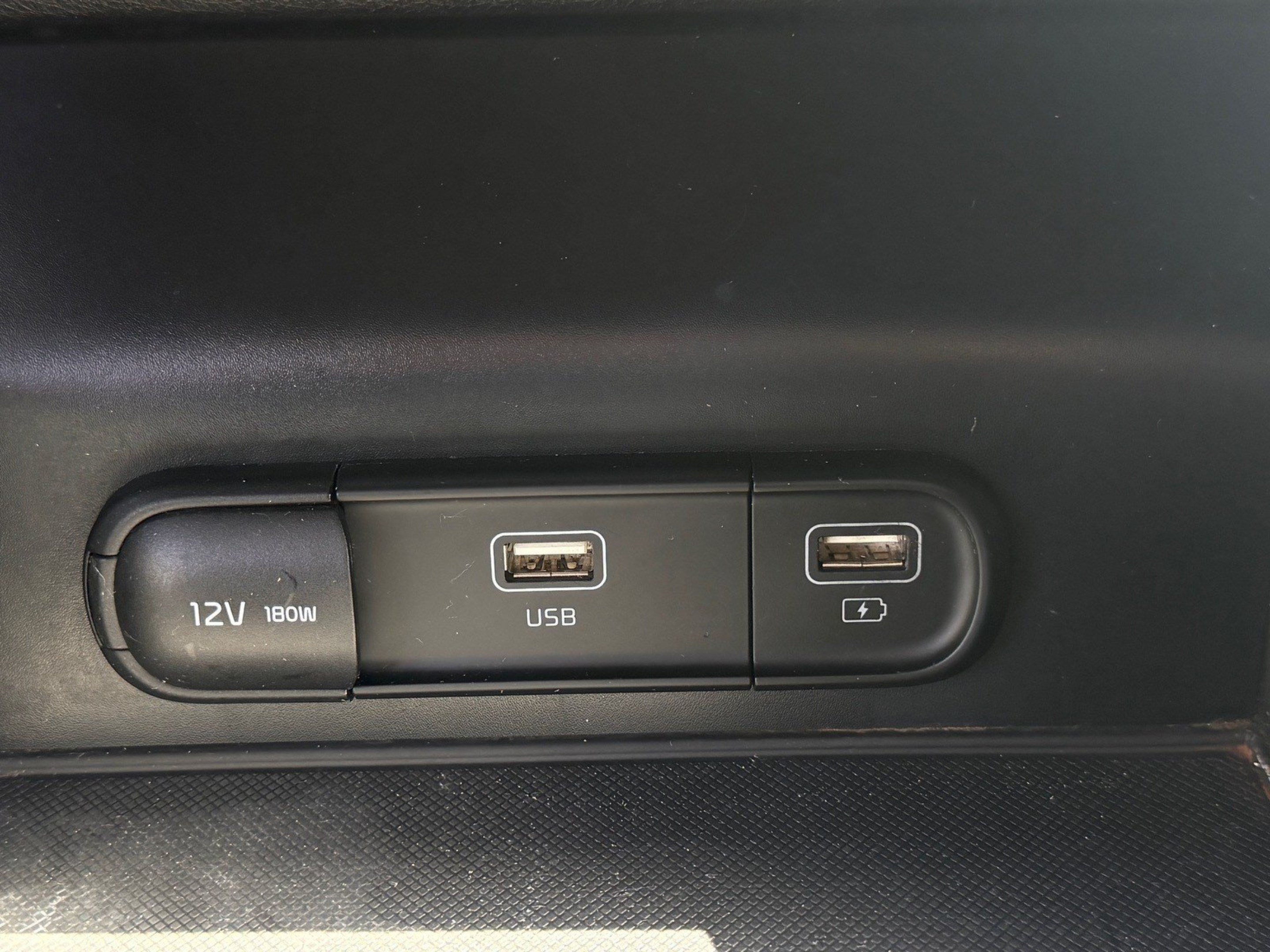 Certified 2023 Kia K5 EX FWD image 24