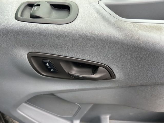Used 2016 Ford Transit 150 130 Low Roof image 17
