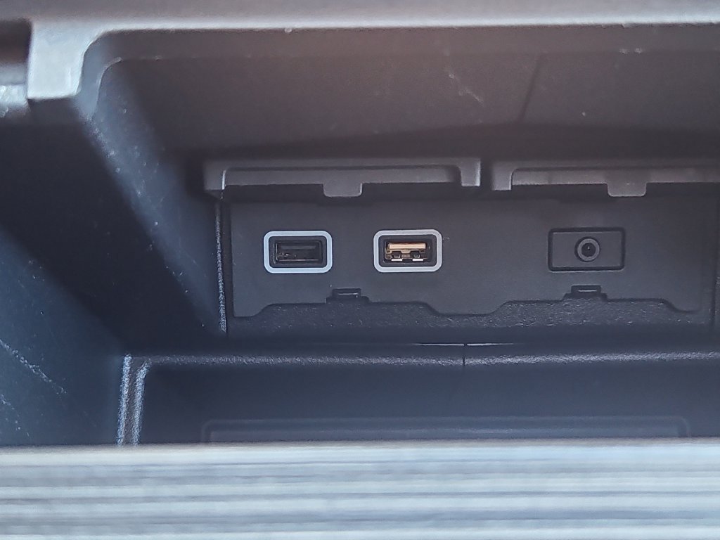 Certified 2019 Honda Odyssey EX-L image 17
