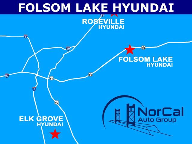 Used 2017 Hyundai Sonata SE image 21