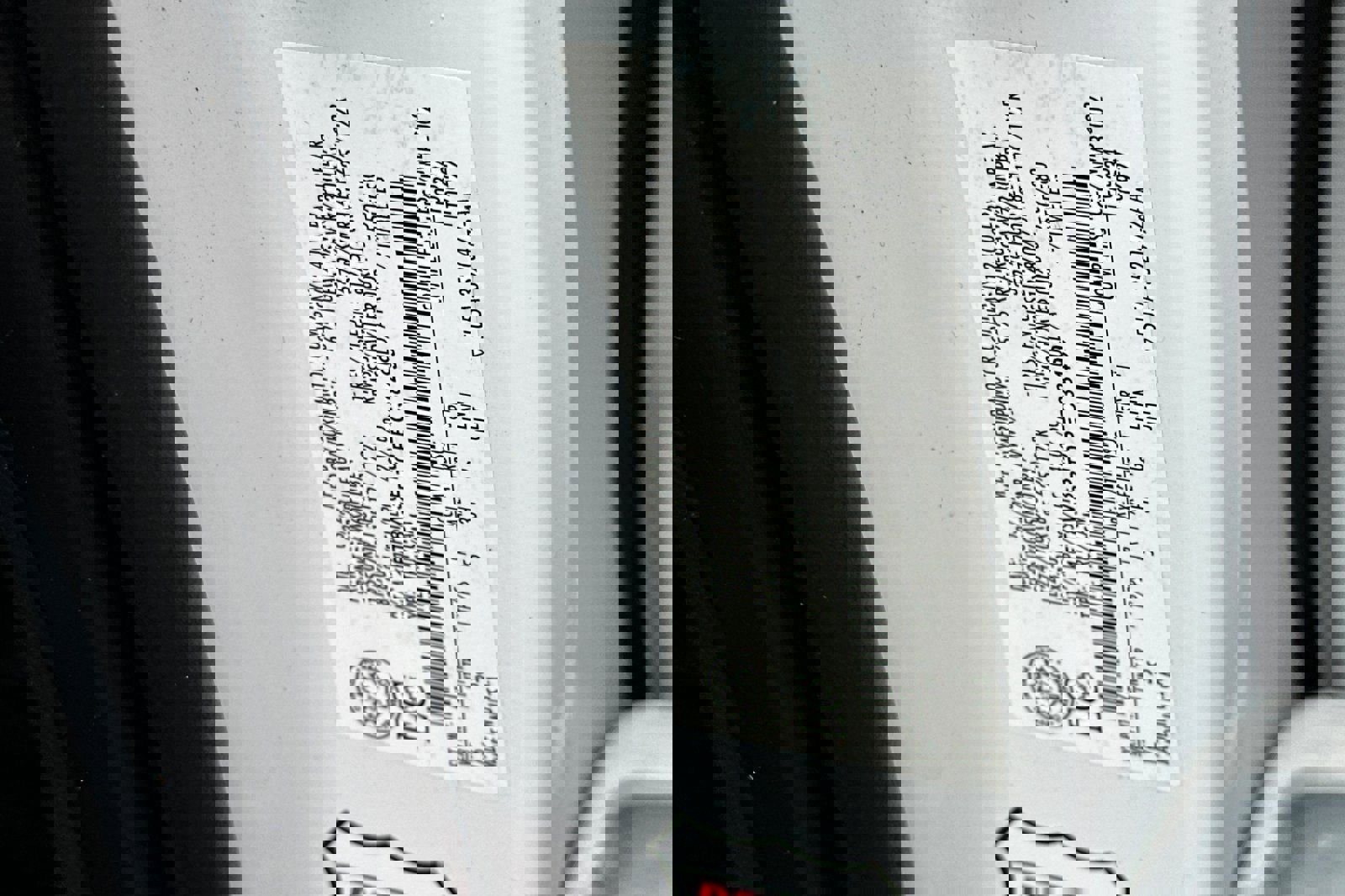 Used 2023 Ford F350 XLT w/ 360-Degree Camera Package image 32