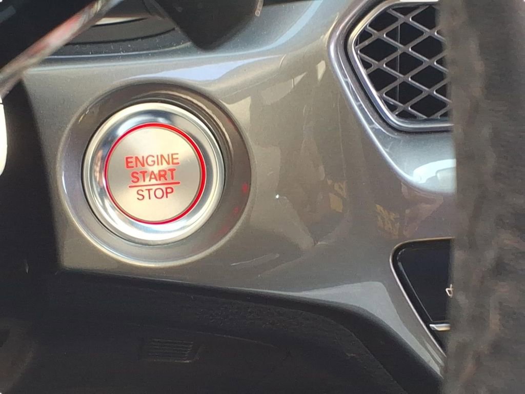 Used 2023 Acura Integra image 29