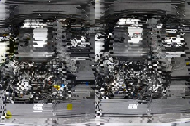 Used 2020 Hyundai Kona Limited image 27