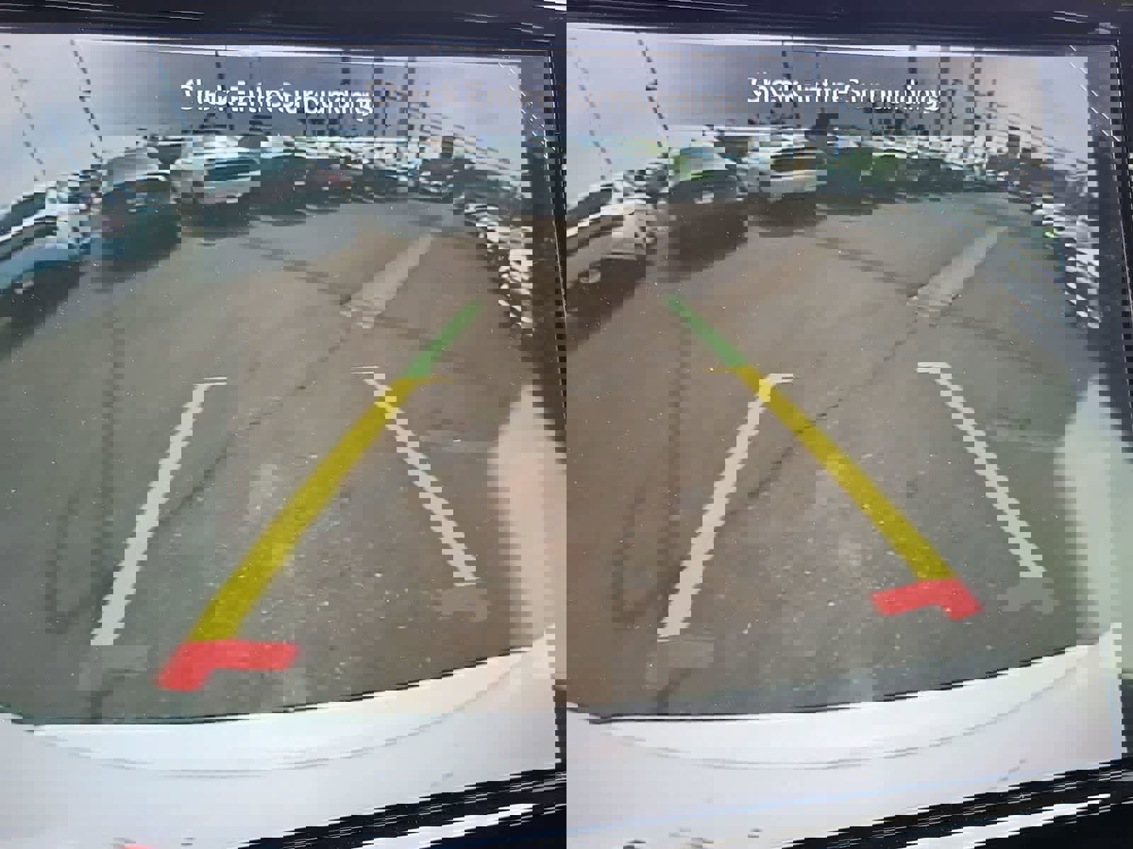 Used 2024 Chrysler Pacifica Touring-L image 29