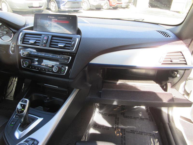 Used 2016 BMW M235i Coupe w/ Technology Package image 27