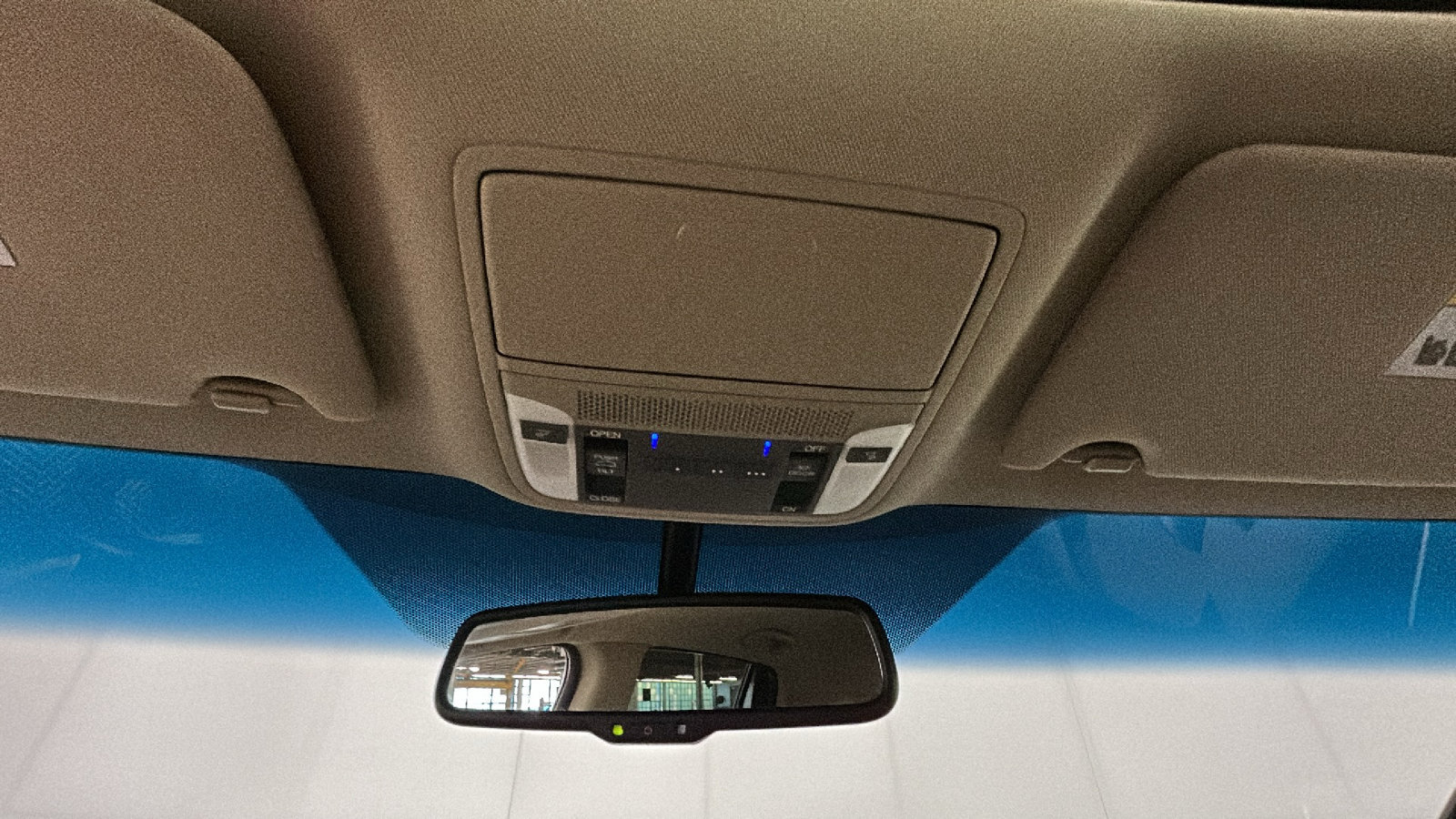 Used 2014 Acura RDX AWD image 29