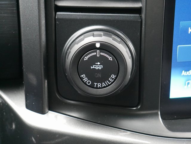 Used 2023 Ford F150 XLT w/ Equipment Group 302A High image 24