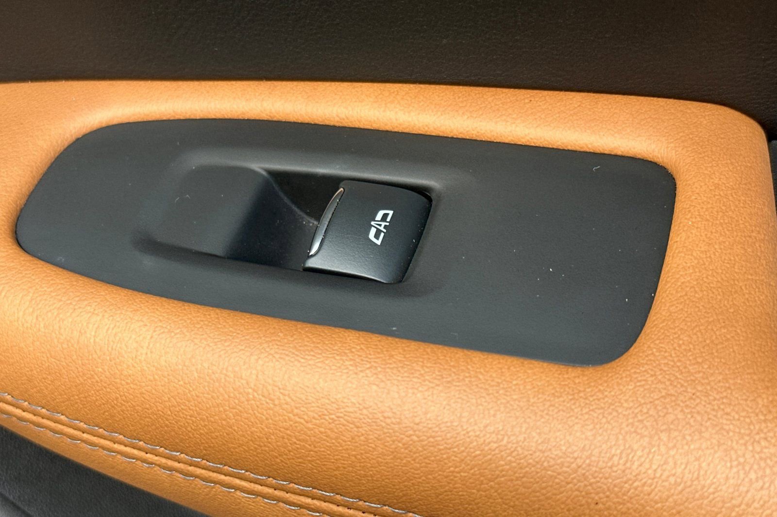 Certified 2023 Cadillac XT5 Premium Luxury image 22