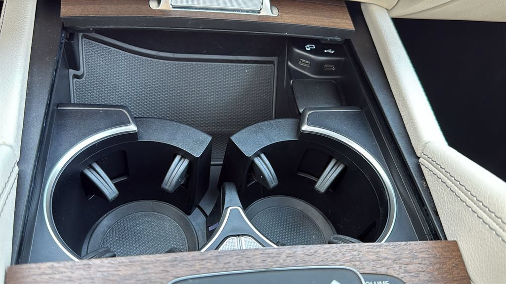 Certified 2022 Mercedes-Benz GLE 350 image 38