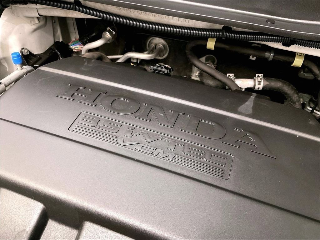 Used 2014 Honda Pilot EX-L image 36