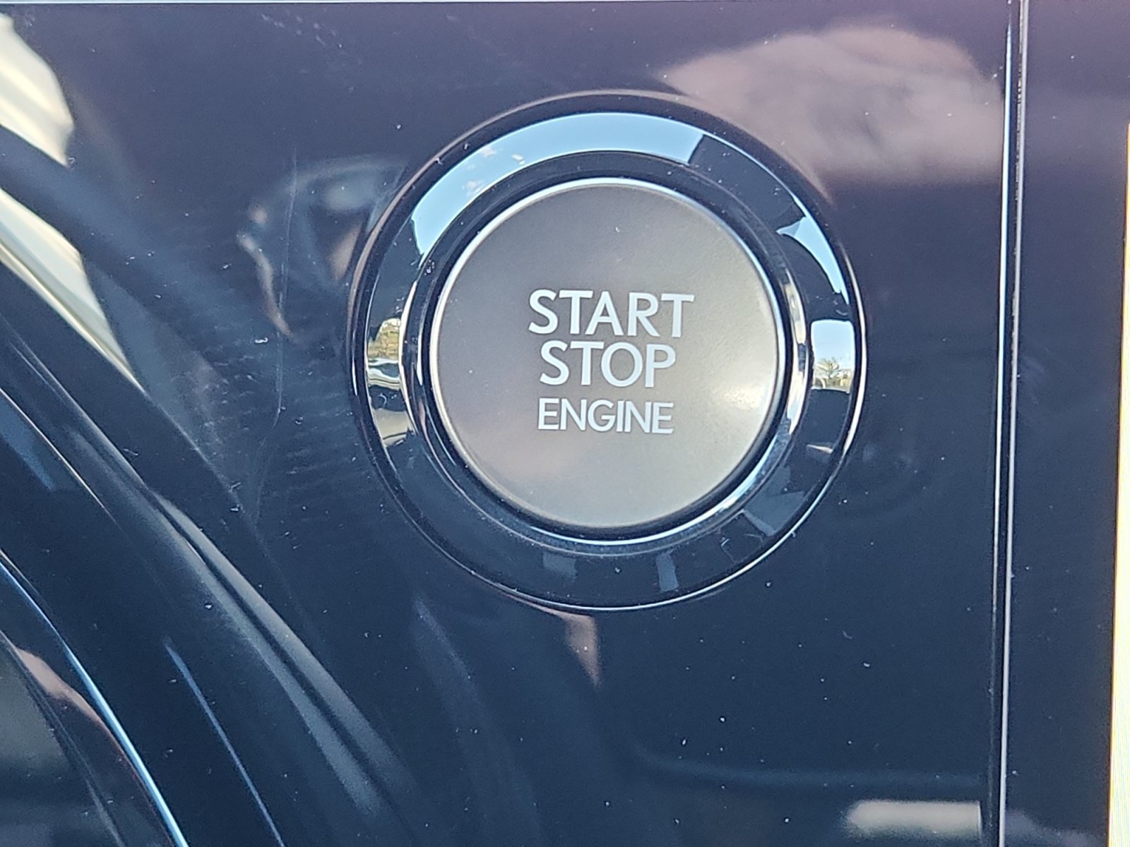 New 2026 Lexus RX 350 Premium AWD/4WD image 28