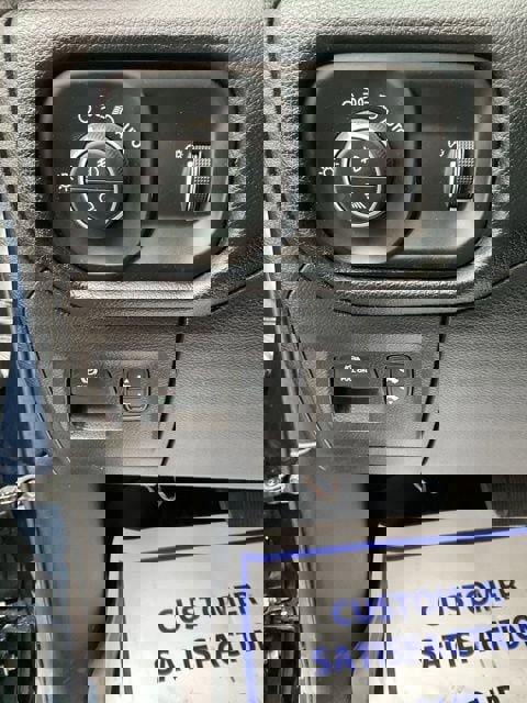 Used 2021 RAM 1500 Big Horn image 28