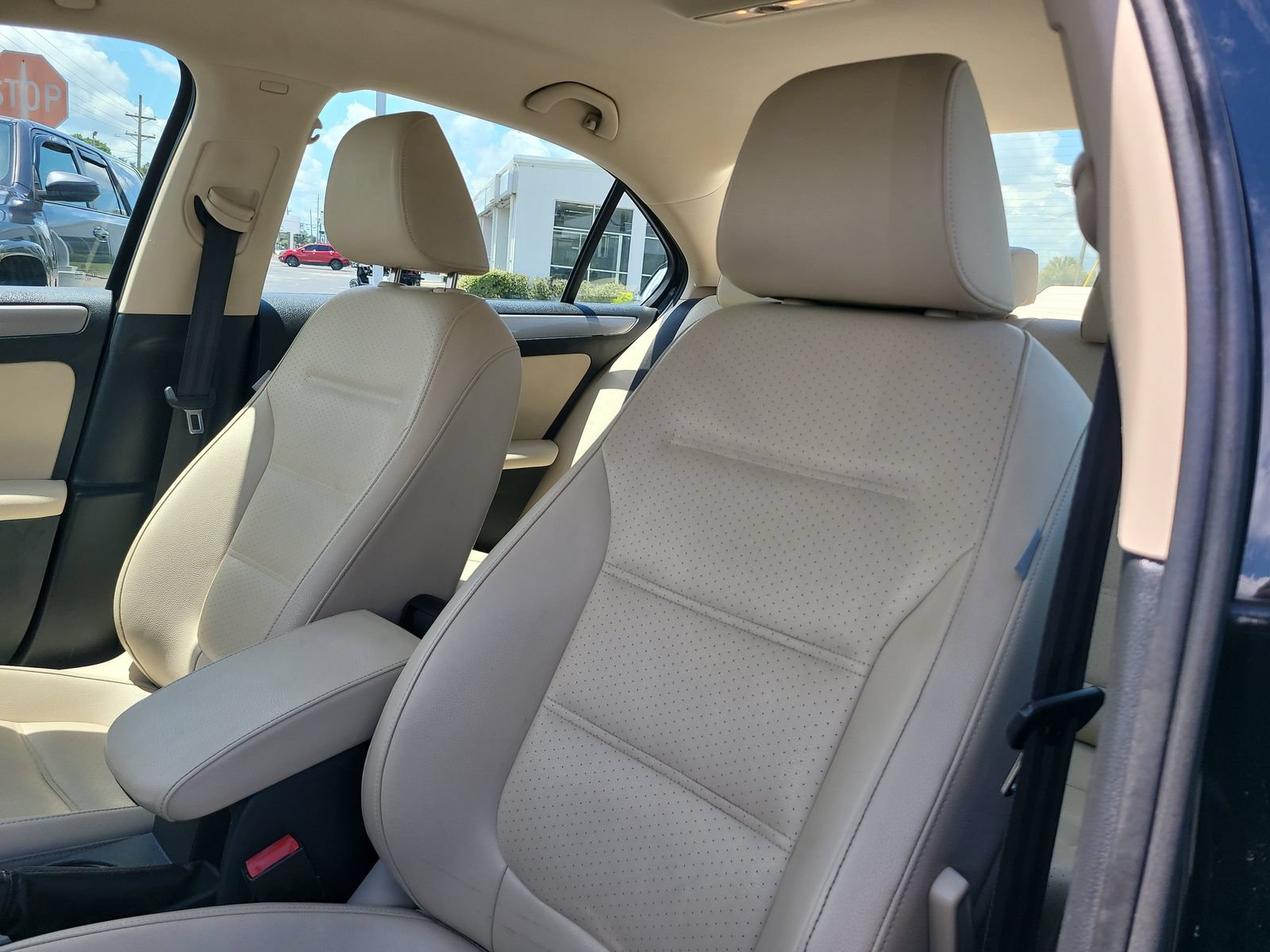 Used 2018 Volkswagen Jetta Wolfsburg Edition FWD image 16