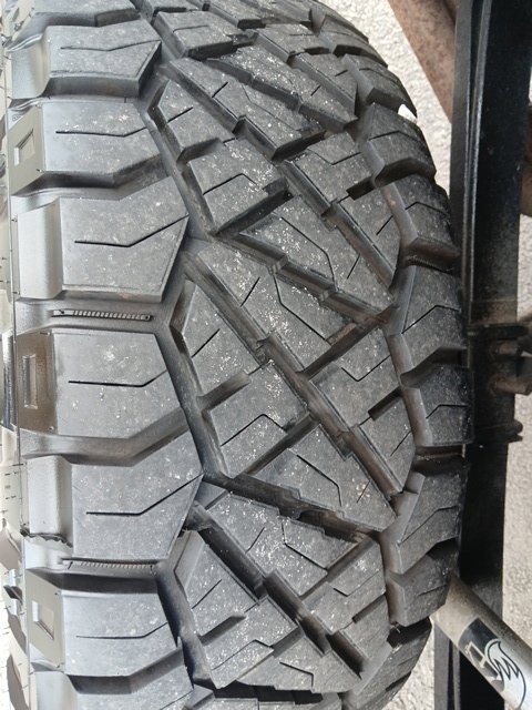 Used 2021 Ford F150 XLT w/ Equipment Group 302A High AWD/4WD image 65