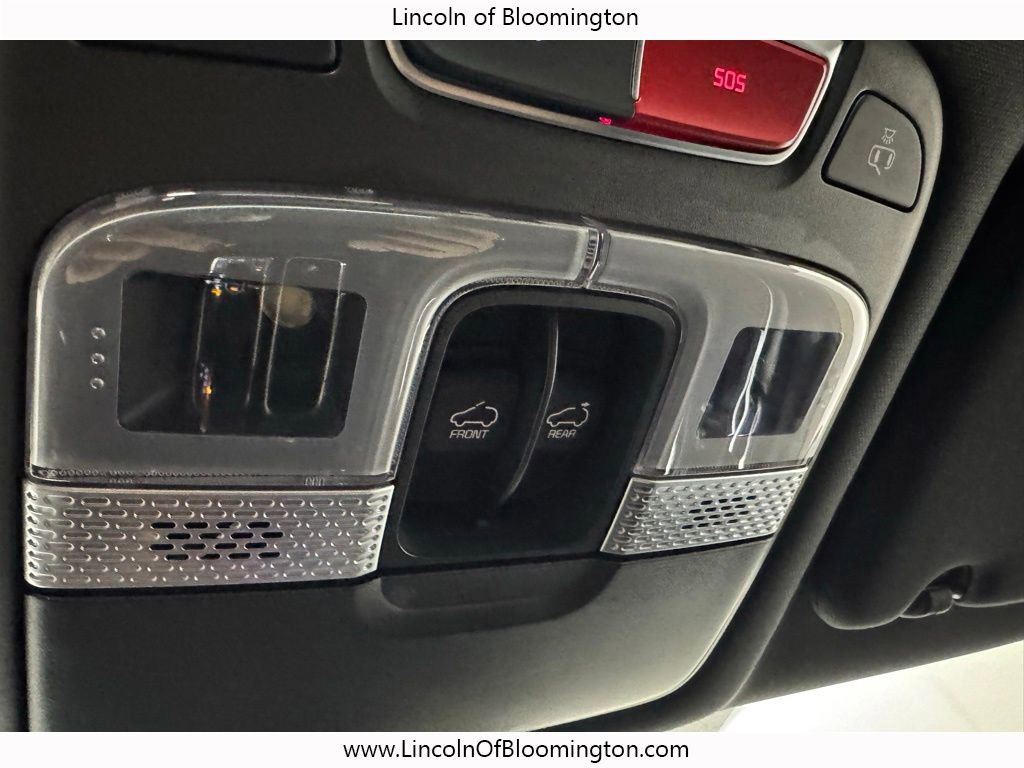 Used 2023 Kia Telluride SX X-Pro image 66