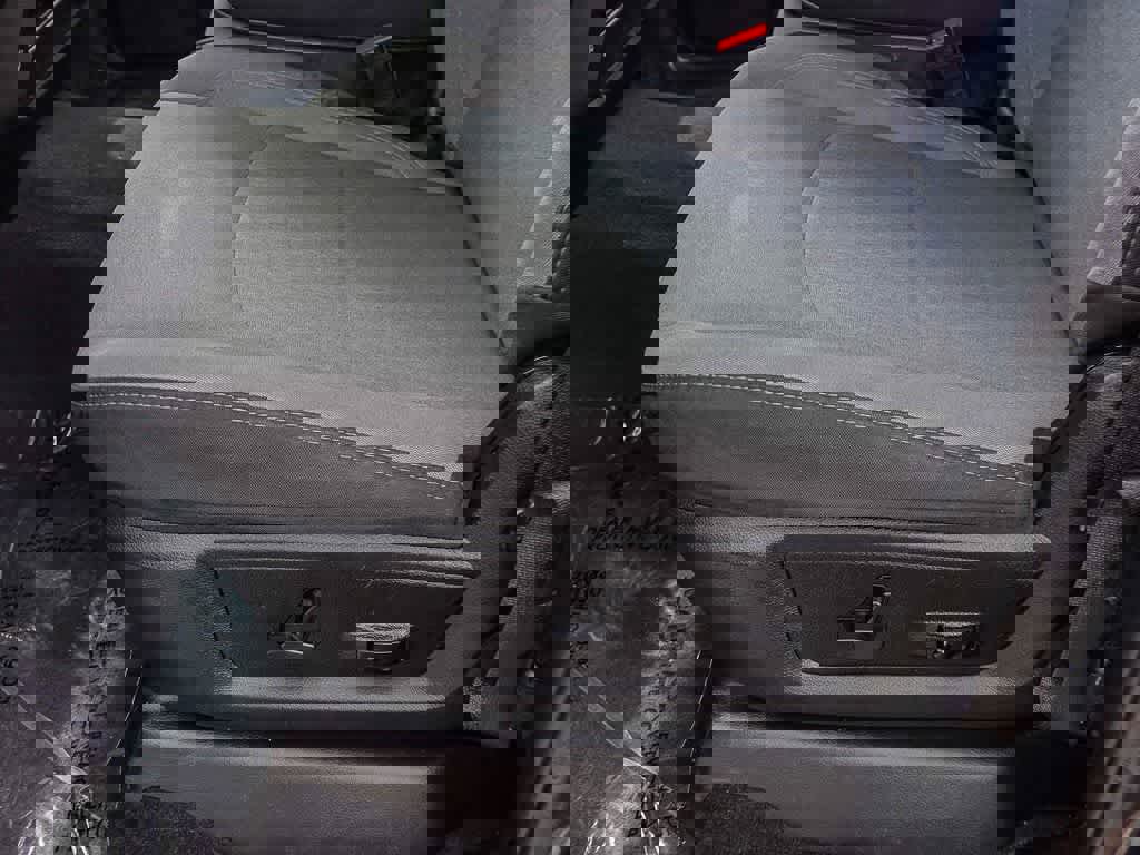 Certified 2024 RAM 2500 Big Horn image 22