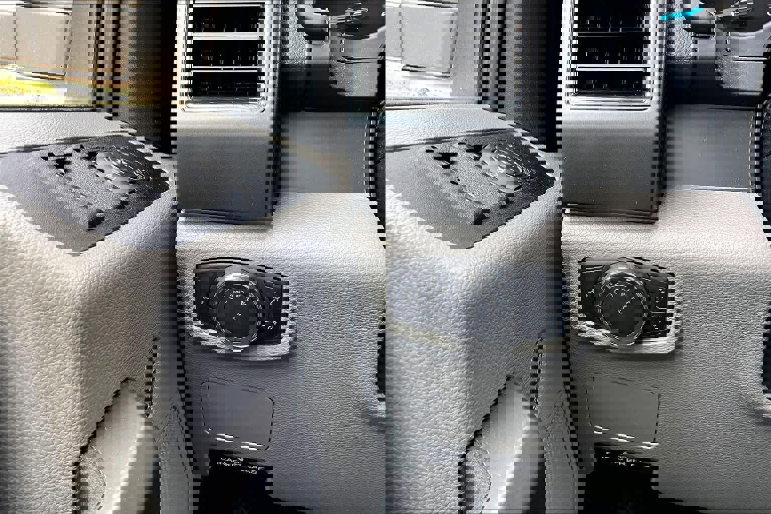 Used 2020 Ford F250 XLT image 70