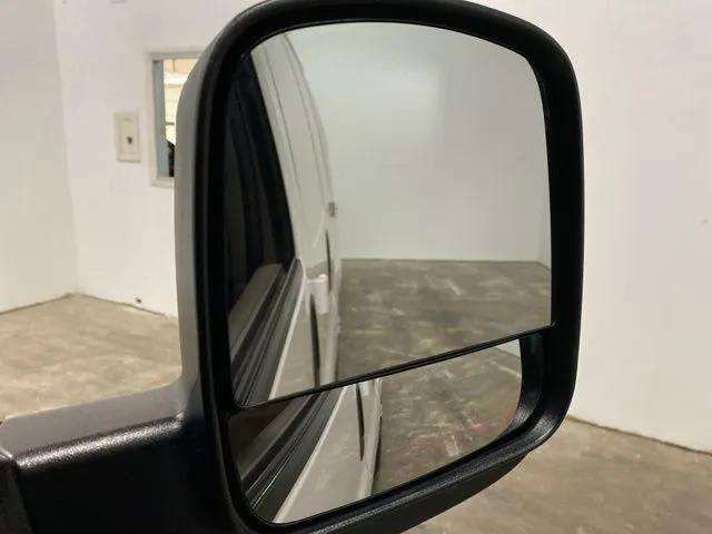 Used 2022 Chevrolet Express 2500 w/ Driver Convenience Package RWD image 72