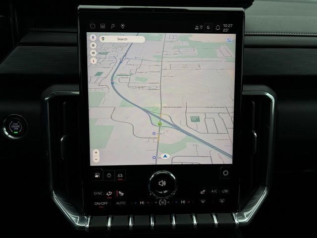 New 2026 GMC Acadia Elevation w/ Black Edition image 29