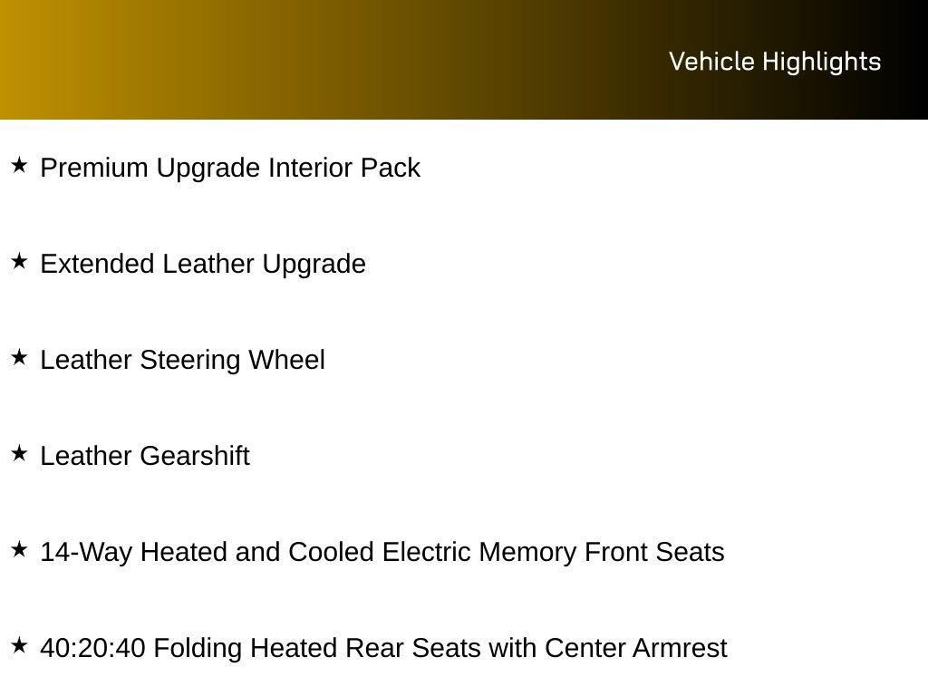 New 2026 Land Rover Defender 110 S AWD/4WD image 12