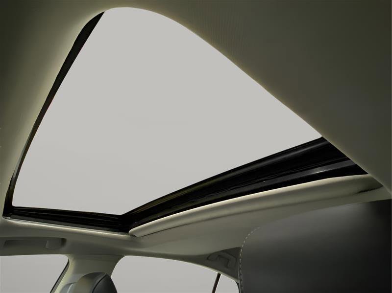 Used 2019 Lexus ES 350 Luxury w/ Accessory Package 2 image 27