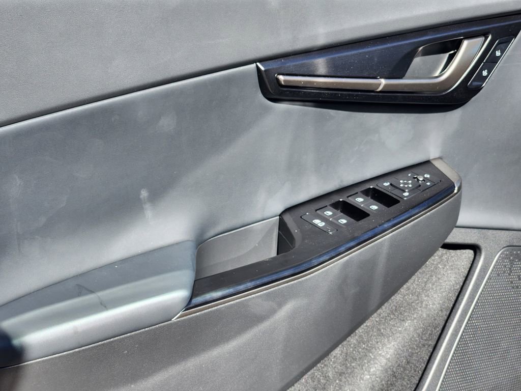 New 2025 Kia EV6 Wind image 6