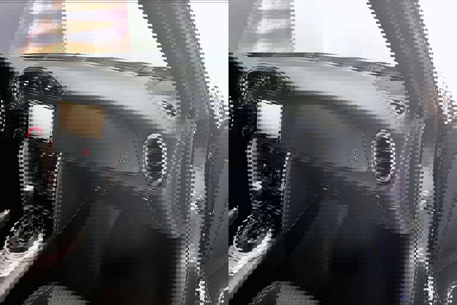 Used 2017 Toyota 86 image 20