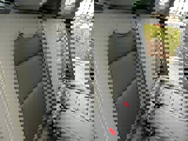 New 2026 Chevrolet Trax ACTIV w/ Driver Confidence Package image 24