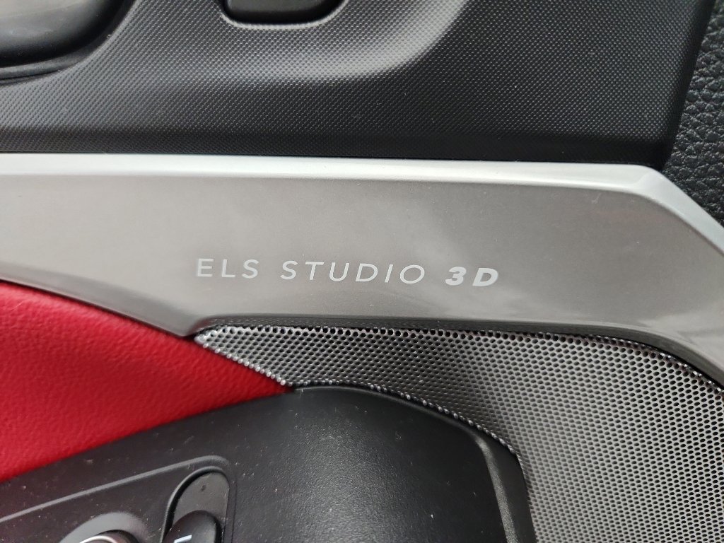 Used 2023 Acura Integra A-Spec image 10