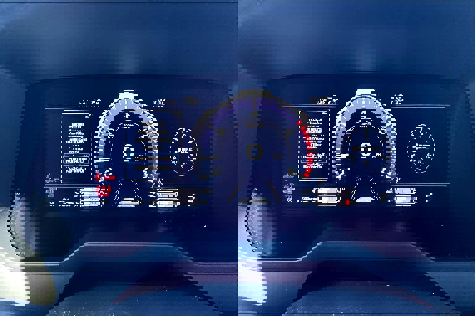 Used 2026 Toyota Tundra Limited image 24