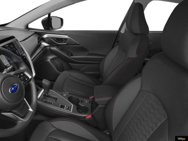 New 2026 Subaru Impreza 2.0i Sport AWD/4WD image 7