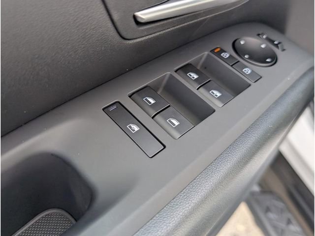 New 2026 Hyundai Santa Cruz SEL image 18