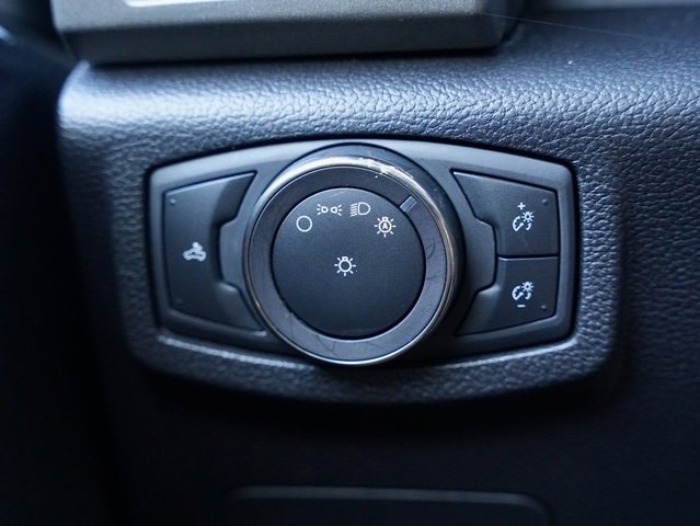 Used 2018 Ford F150 Raptor image 26