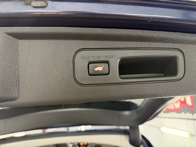 Used 2019 Honda Odyssey EX-L image 10