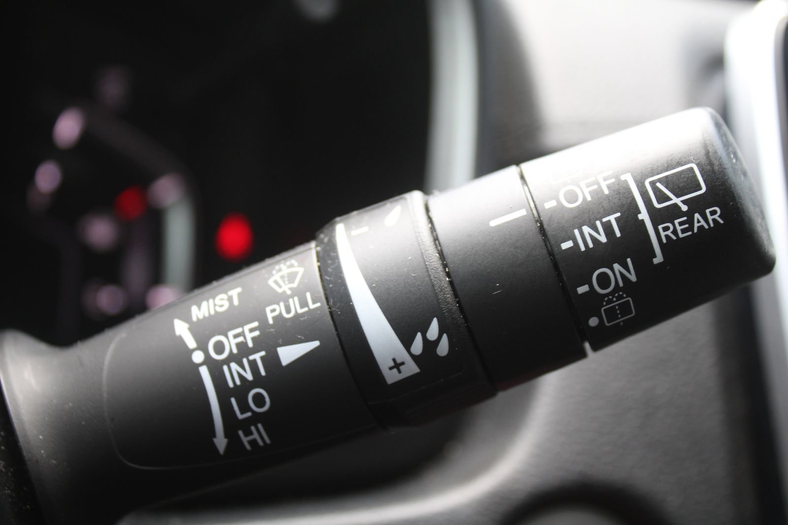 Used 2019 Honda CR-V EX image 31
