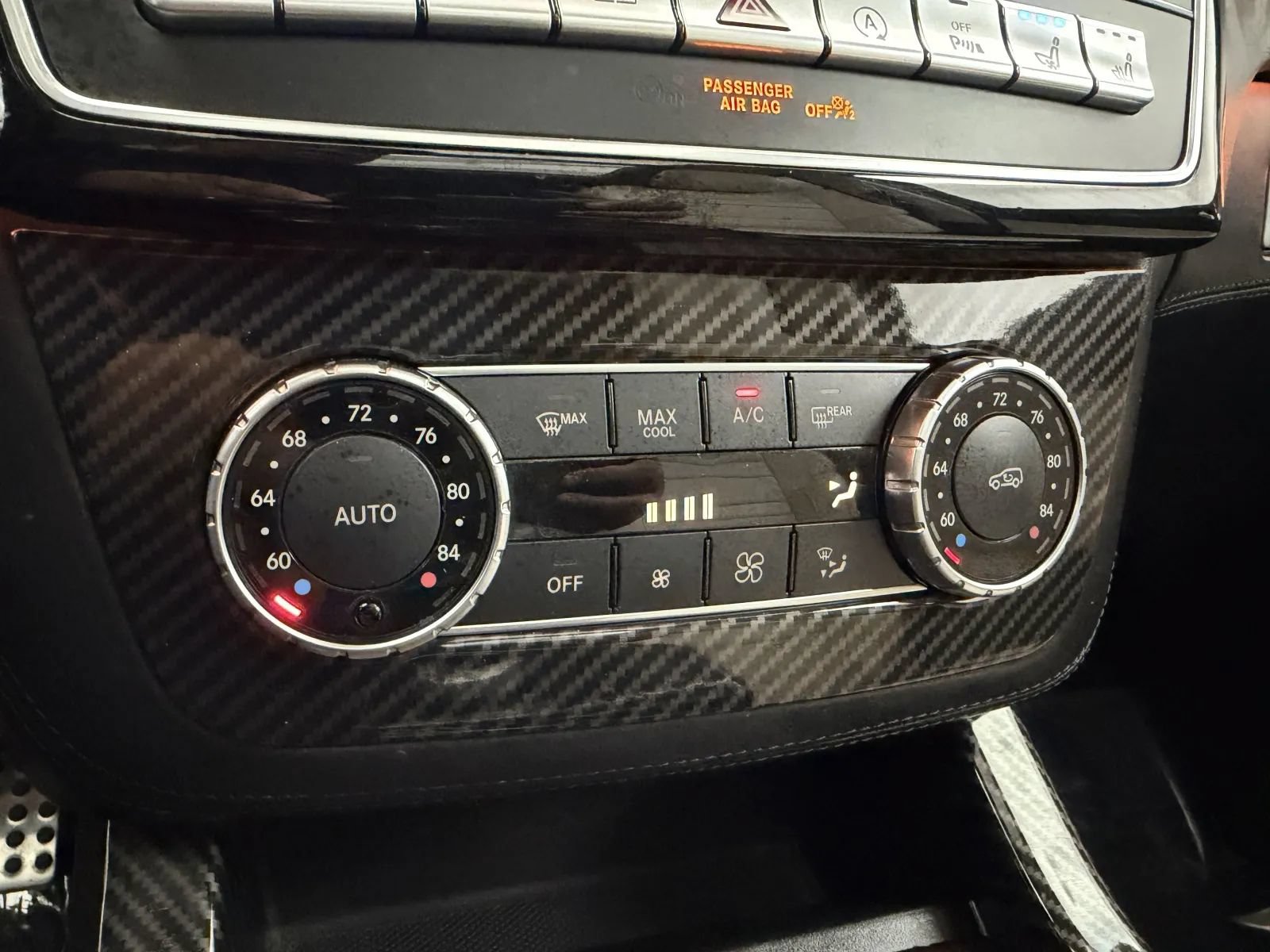 Used 2018 Mercedes-Benz GLE 63 AMG S image 40
