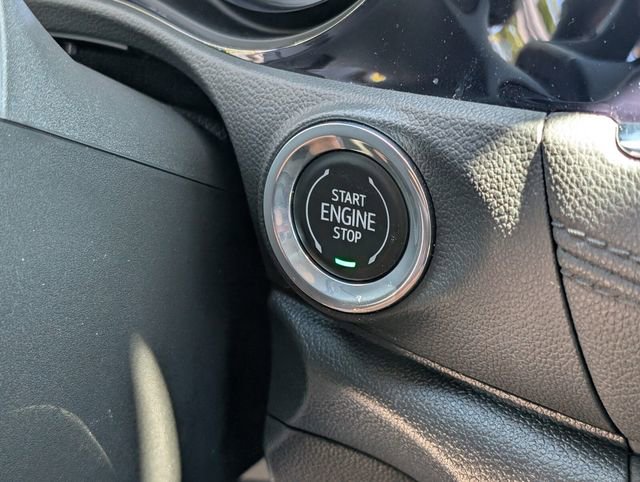 Used 2023 Buick Encore GX Preferred w/ Cold Weather Comfort Package image 29