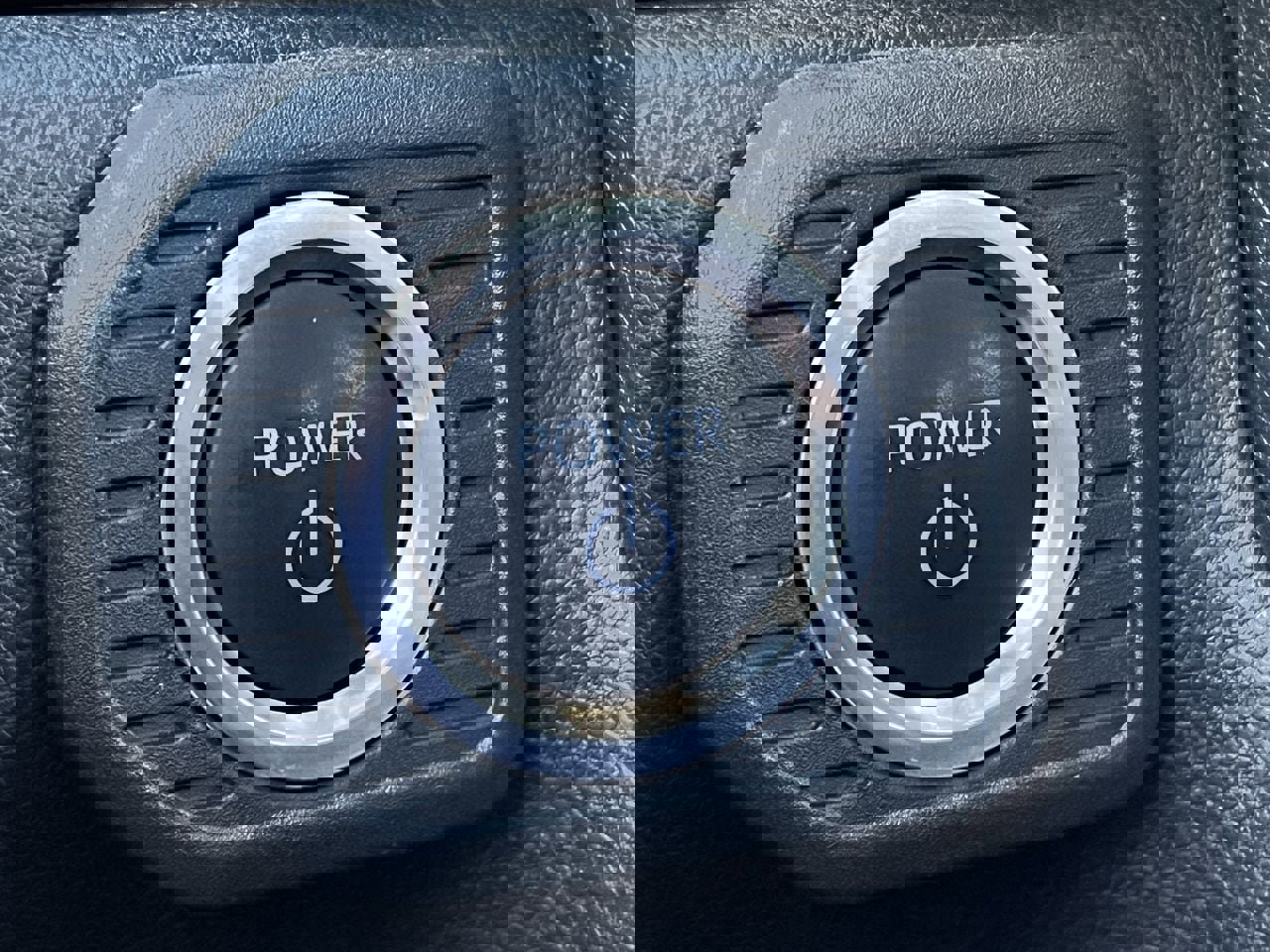 Used 2024 Toyota Land Cruiser 1958 image 19